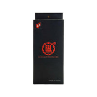 Trimex Wholesale