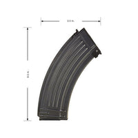 Trimex Wholesale