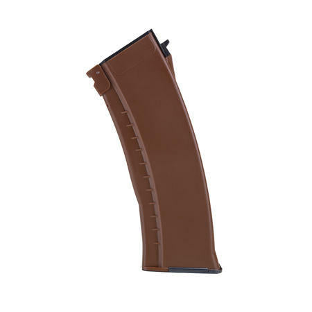 Trimex Wholesale
