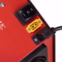 Trimex Wholesale