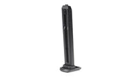 HFC Spare/Extra Magazine for HFC Gas Powered NBB Airsoft Pistol HG-121/123 Series – HG-121-M