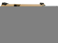 Swiss Arms SA 1911 MRP CO2 Powered Blowback 4.5mm Air Pistol (Air Gun) (Color: Tan) 288507