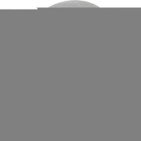 AIRSOFT HALF FACE GREEN SKULL MASK MA-15-OD