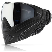 pd-18066-1200×800-1-1200×1200 (1)