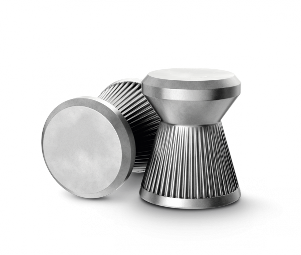 RWS HOBBY .177 PELLET 300 CT BLISTER – 2317400