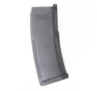 pts_epm_m4_magazine_gbb_black_pt101450307_1_1_cleanup