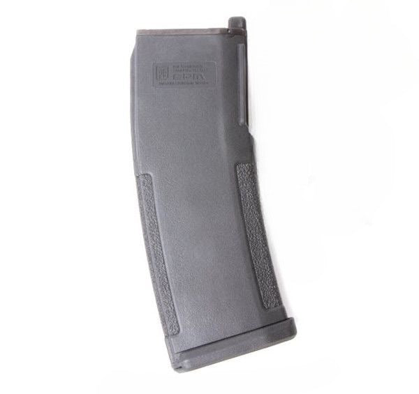 pts_epm_m4_magazine_gbb_black_pt101450307_1_1_cleanup