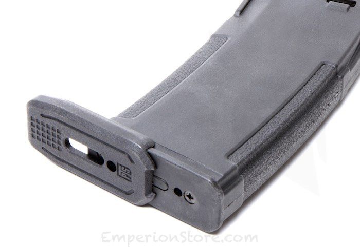 pts_epm_m4_magazine_gbb_black_pt101450307_bottom_1_1