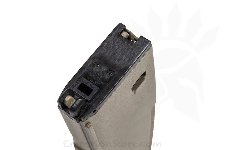 pts_epm_m4_magazine_gbb_dark_earth_pt101450313_top_1_1