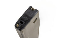 pts_epm_m4_magazine_gbb_dark_earth_pt101450313_top_1_1_cleanup