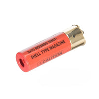 SHELL FOR MULTI-SHOT SHOTGUN M56-SHELL-SET