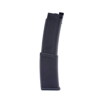 HK MP7 NAVY AIRSOFT GBB EXTRA MAG 40 ROUNDS – 6MM – 2262049
