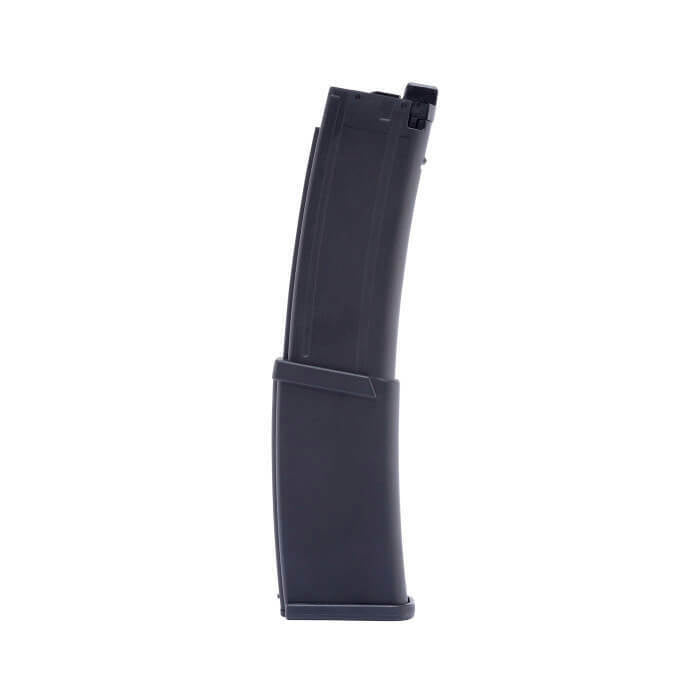 HK MP7 NAVY AIRSOFT GBB EXTRA MAG 40 ROUNDS – 6MM – 2262049