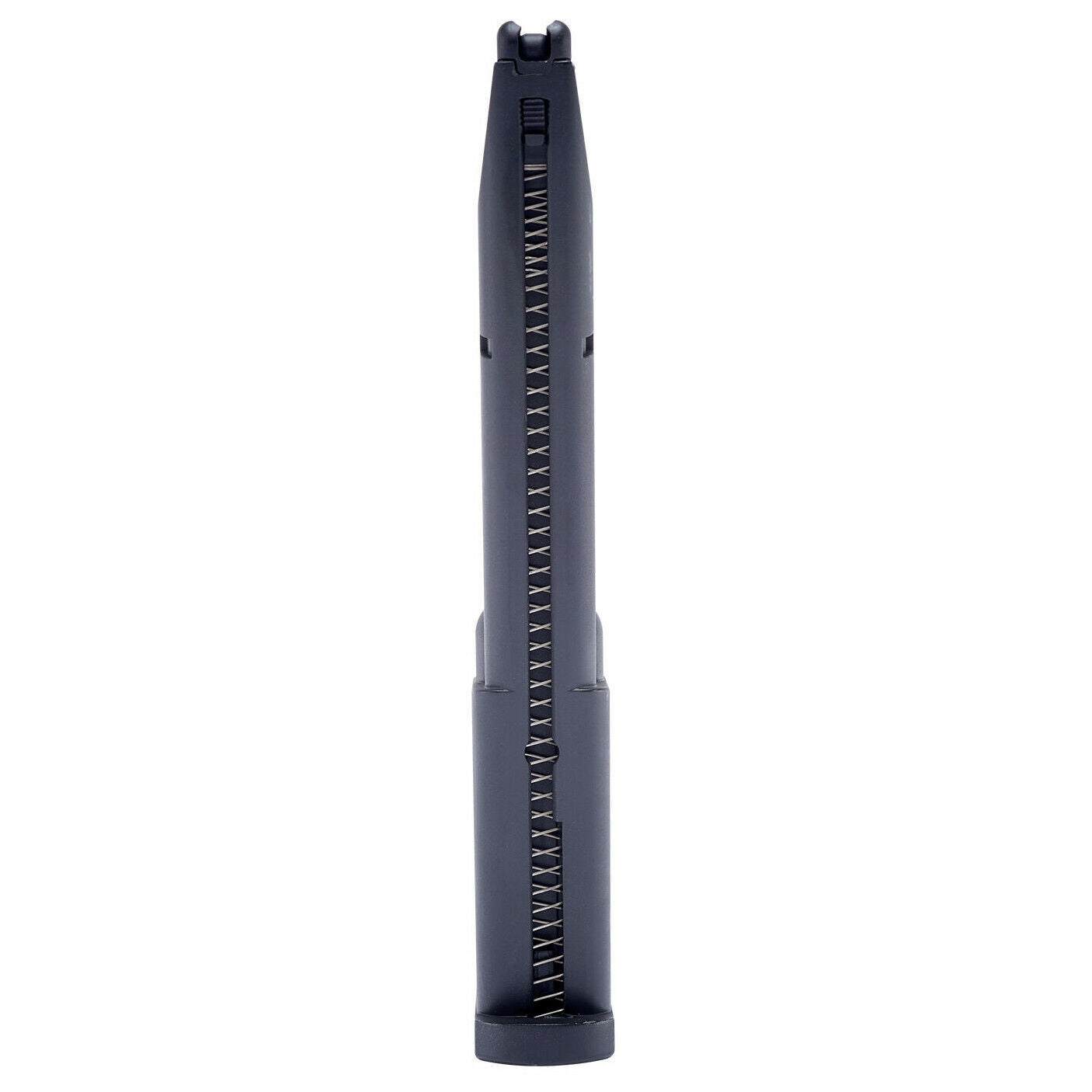 BERETTA M92/M9A3/M9A1 CO2 42 ROUND EXTENDED MAGAZINE 2274312