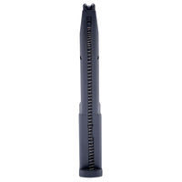 BERETTA M92/M9A3/M9A1 CO2 42 ROUND EXTENDED MAGAZINE 2274312