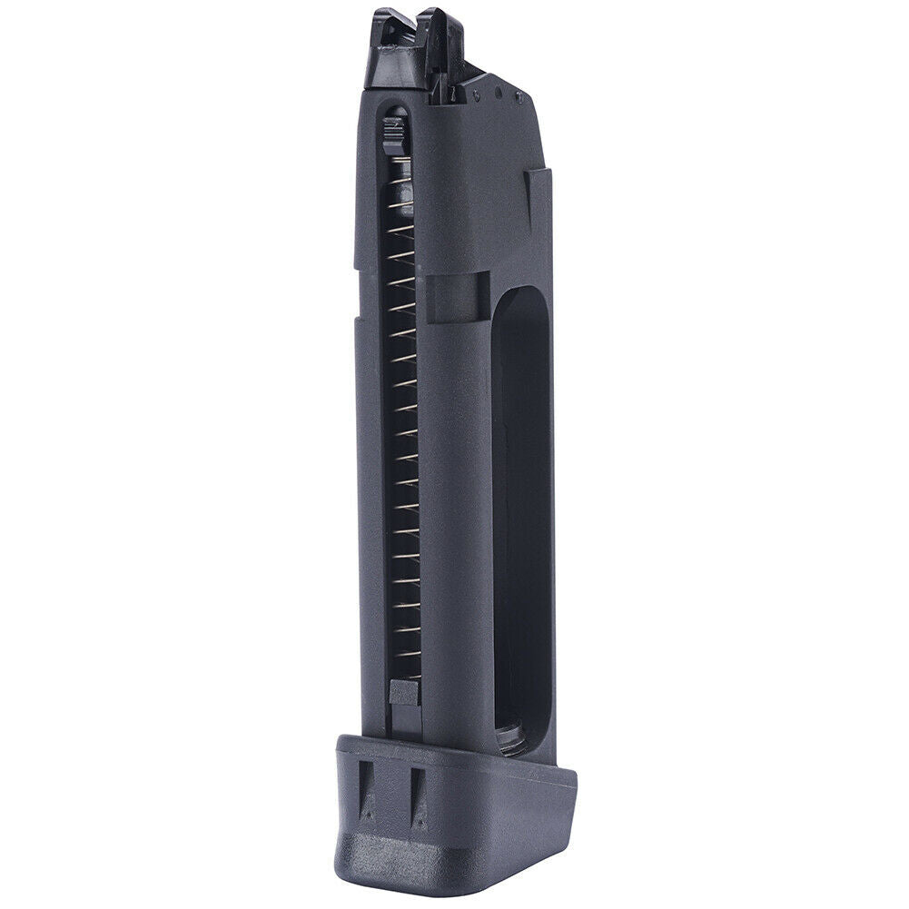 GLOCK G17 CO2 GEN4 MAGAZINE 23RD 2276320