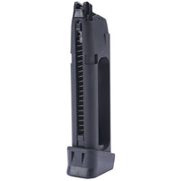 GLOCK G17 CO2 GEN4 MAGAZINE 23RD 2276320
