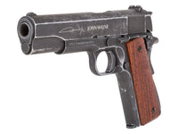 s-l1600 (29)