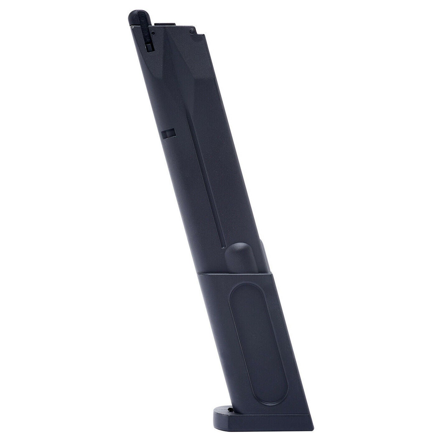 BERETTA M92/M9A3/M9A1 CO2 42 ROUND EXTENDED MAGAZINE 2274312