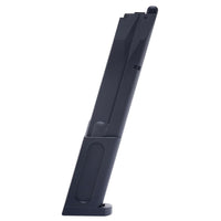BERETTA M92/M9A3/M9A1 CO2 42 ROUND EXTENDED MAGAZINE 2274312