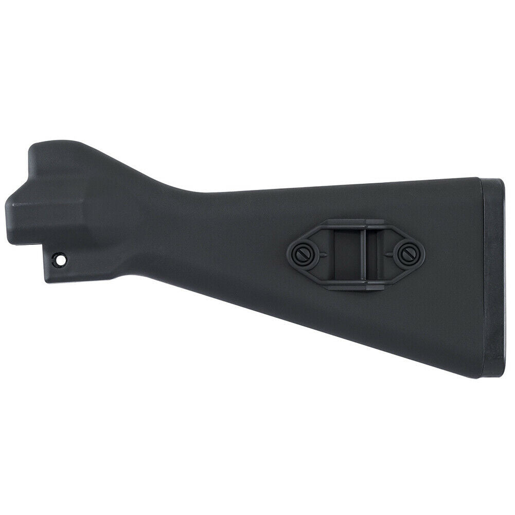 Umarex HK MP5 Competition Kit Airsoft SMG Rifle – 2275052