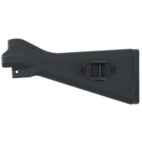 Umarex HK MP5 Competition Kit Airsoft SMG Rifle – 2275052