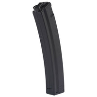 Umarex HK MP5 Competition Kit Airsoft SMG Rifle – 2275052