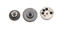 SRC Steel Hyper High Torque Gear set Set with CNC O type Motor UP-46
