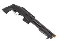 DOUBLE EAGLE M401 SPRING AIRSOFT SHOTGUN M401