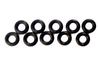 Hi-Capa Valves O Rings SRCAPA-A12