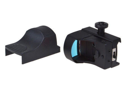 MINI DOCTER RED DOT SIGHT