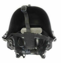 ARMY ZOMBIE AIRSOFT MASK M068