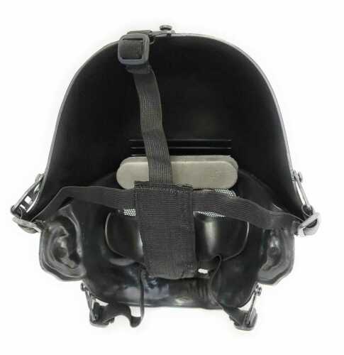 ARMY ZOMBIE AIRSOFT MASK M068