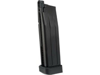SRC HI-CAPA 30 Rounds Co2 Airsoft Magazine HI-CAPA-COM
