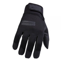 second-skin-black-1.jpg