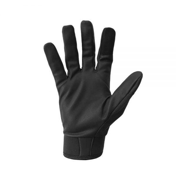 second-skin-black-2-1.jpg