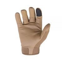 second-skin-tan-2.jpg