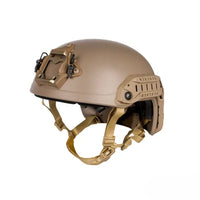 Tactical Airsoft helmet