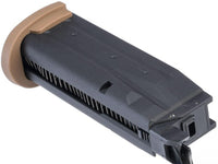 sig-14544a-3_cleanup