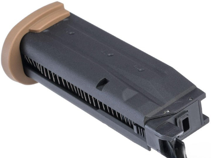 sig-14544a-3_cleanup