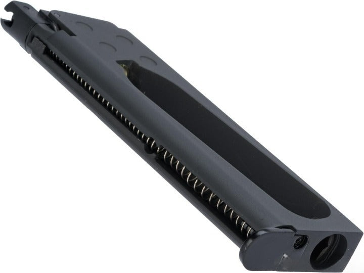 SIG Sauer .177cal 4.5mm Airgun Magazine for We The People 1911 CO2 Air Pistols AMPC-BB-WTP