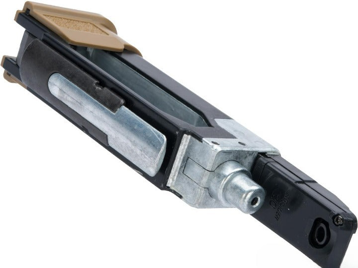 SIG SAUER .177 CALIBER 20 ROUNDS MAGAZINE FOR M17 AIRGUN PISTOL – AMPC-177-M17C