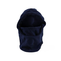 Balaclava Mask