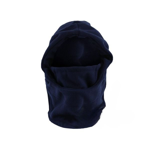 Balaclava Mask
