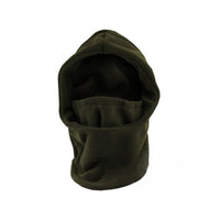 Wholesaler of Airsoft Balaclava Mask
