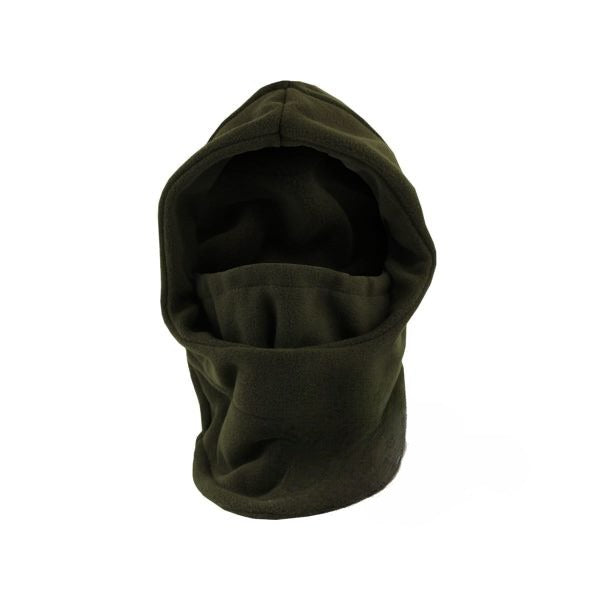 Wholesaler of Airsoft Balaclava Mask