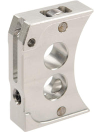 speed-90083-2__87064