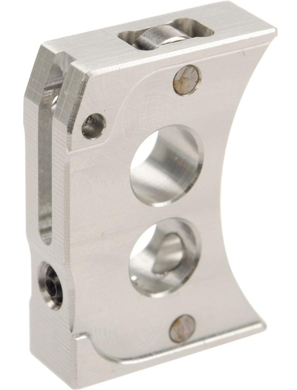 speed-90083-2__87064