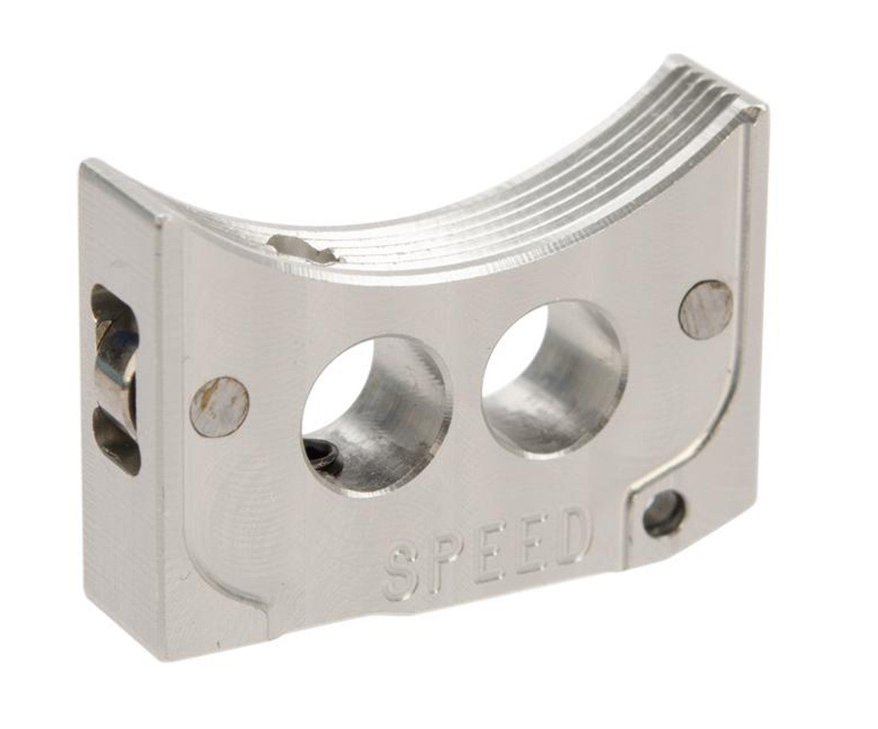 speed-90083-3__89361