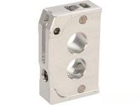 speed-90087-2_cleanup